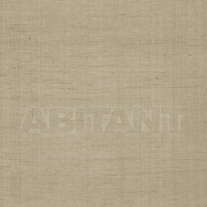 Купить Интерьерная ткань Akari Silk Fabricut 2018 2385051