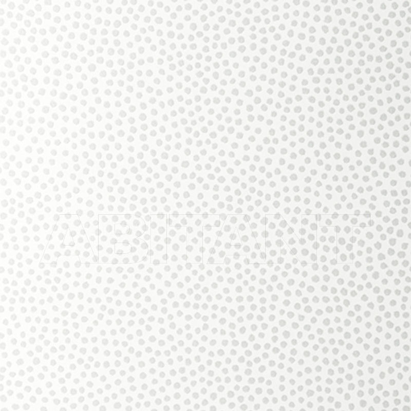 Купить Флизелиновые обои DAVIS DOT Anna French Small Scale AT79160