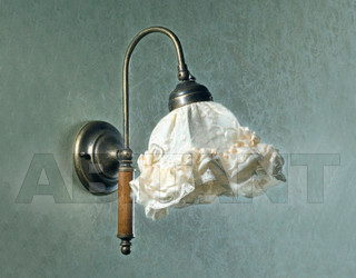 Бра Jago I Romantici ROD 013 1L