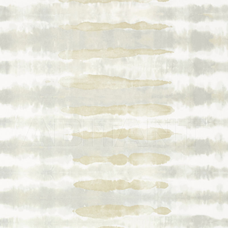 Купить Флизелиновые обои MARGATE Anna French Watermark AT7940