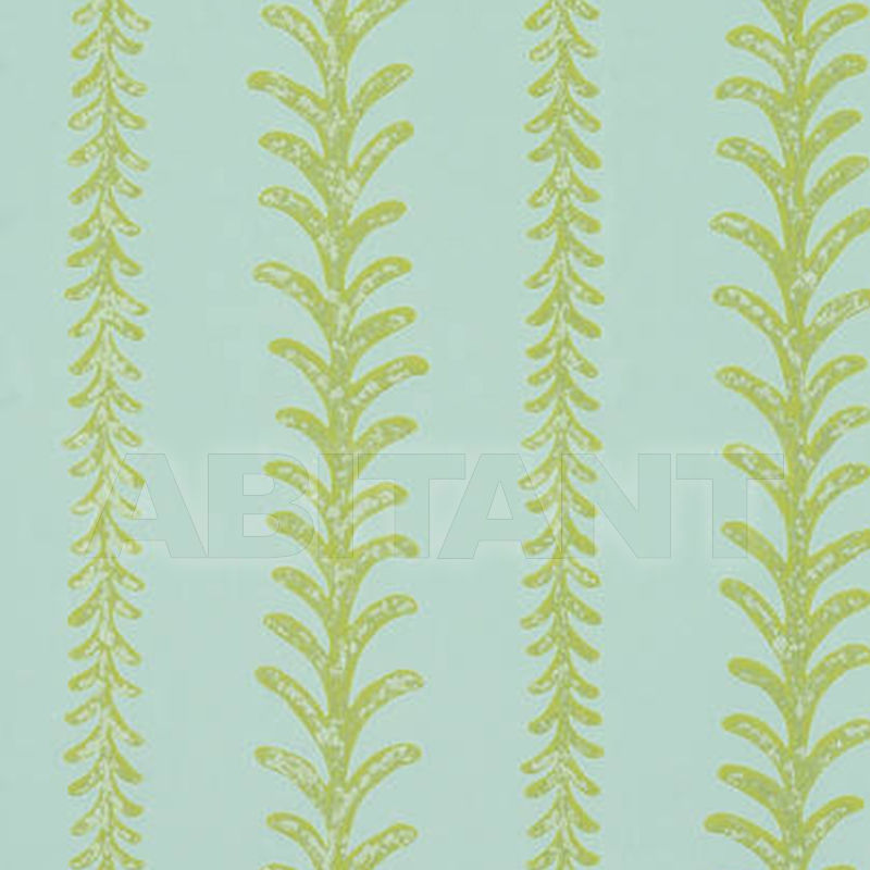 Купить Бумажные обои CANTAL Anna French Zola AT34136