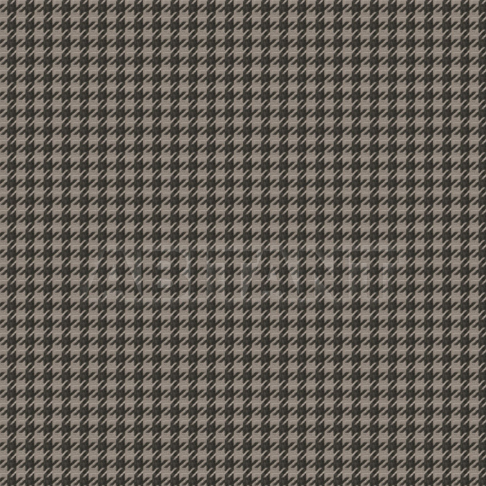Купить Обивочная ткань DEERSTALKER S.Harris 2018 6445802