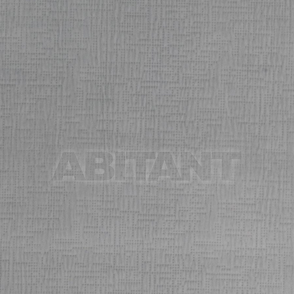 Купить Обивочная ткань ETCH A VELVET S.Harris 2018 7687501