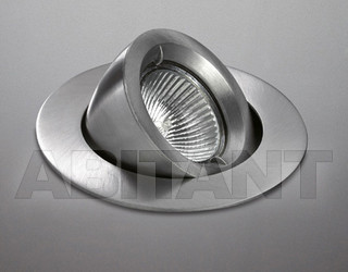 Встраиваемый светильник Leds-C4 Architectural DN-0520-N3-00