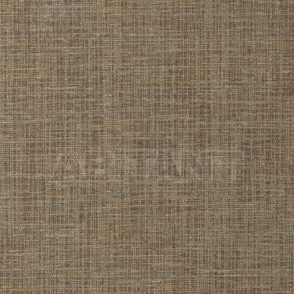 Купить Обивочная ткань IMANTA S.Harris 2018 8676603