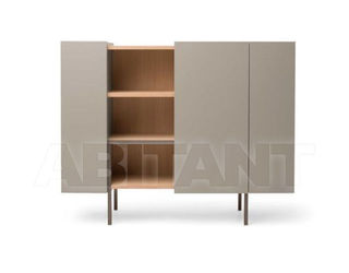 Комод Busnelli Design LADIN