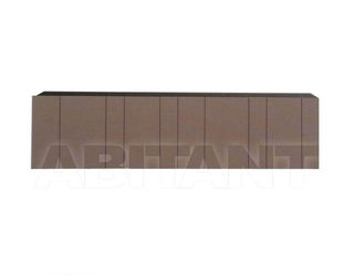Комод Busnelli Design SIGN SG2548S