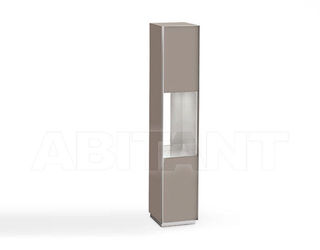 Сервант Busnelli Design MISS MS21