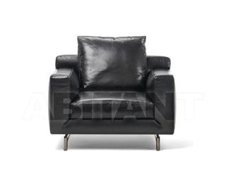 Кресло Busnelli Design TAYLOR LEATHER