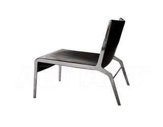 Кресло Busnelli Design HELSINKI Armchair