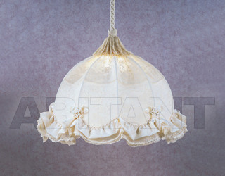 Люстра Jago I Romantici ROD 022