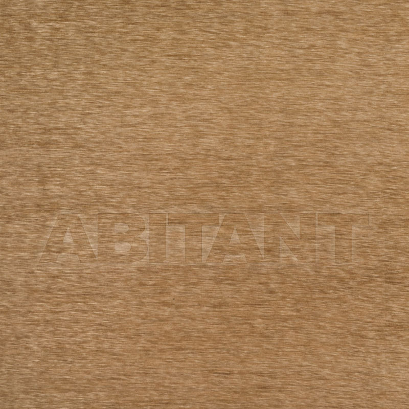 Купить Портьерная, обивочная ткань Ara Fabricut 2018 3249135