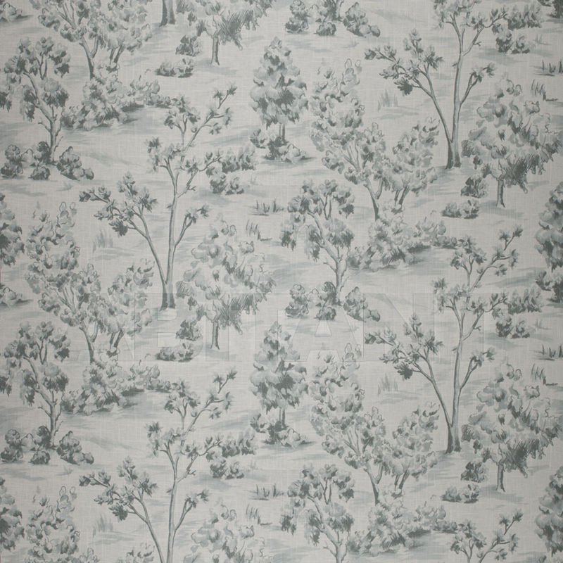 Купить Интерьерная ткань Arbe Toile Fabricut 2018 7563505