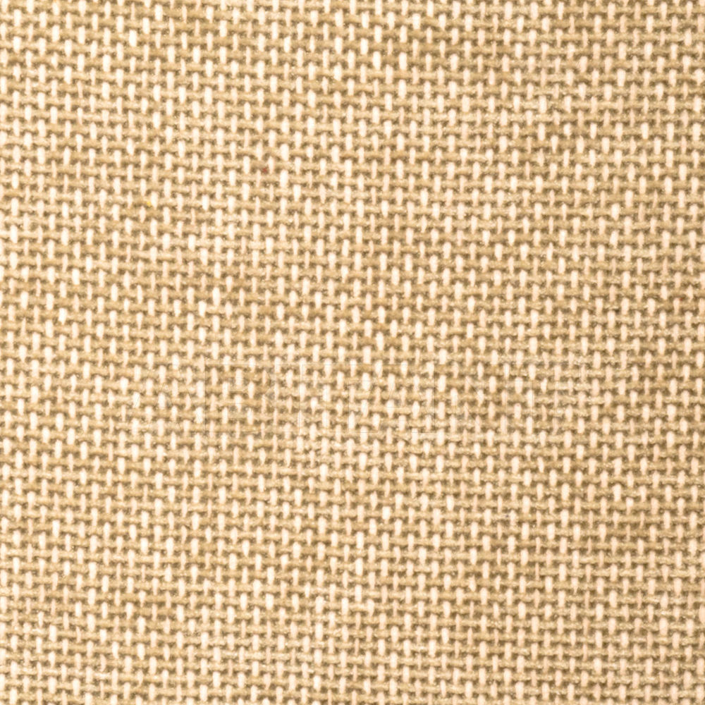 Купить Обивочная ткань MELANGE TEXTURE S.Harris 2018 8407514