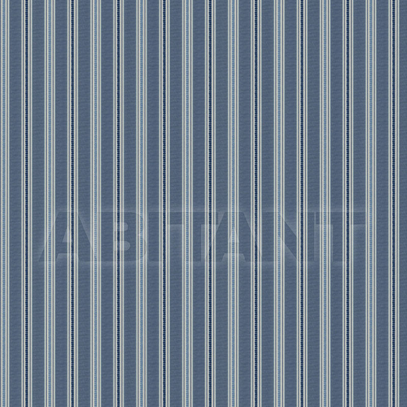 Купить Интерьерная ткань Ark Stripe Fabricut 2018 6960301