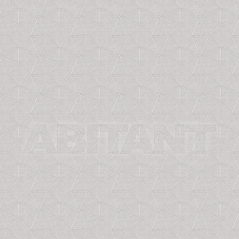 Купить Портьерная ткань Art Institute Fabricut 2018 7596001