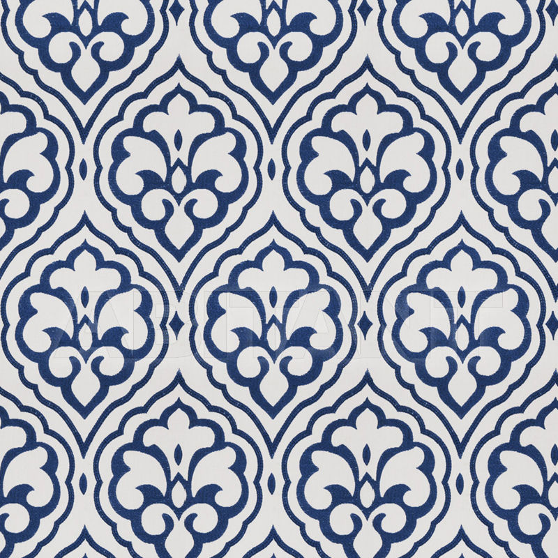 Купить Портьерная ткань Aspire Damask Fabricut 2018 5477902
