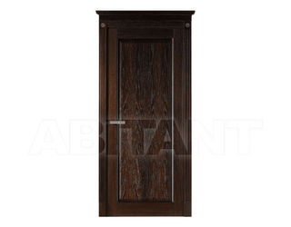 Дверь деревянная Porte in Door 2018 MANTEGNA 12731