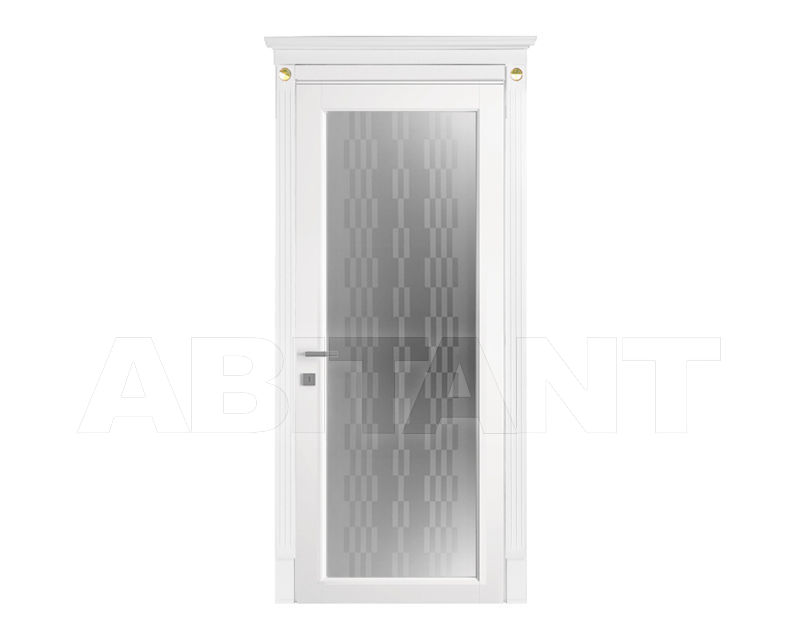Купить Дверь деревянная Porte in Door 2018 MANTEGNA 12787
