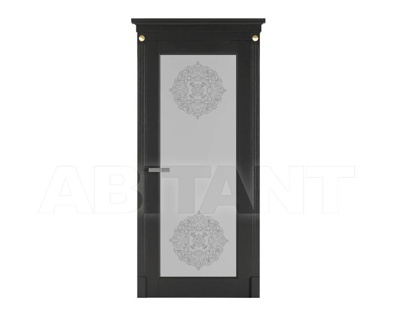 Купить Дверь деревянная Porte in Door 2018 MANTEGNA 12803