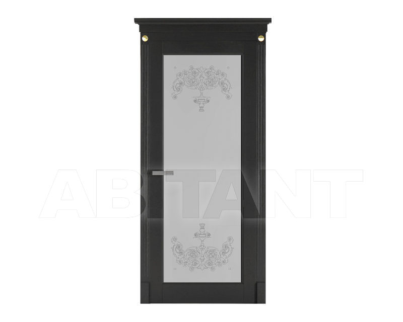 Купить Дверь деревянная Porte in Door 2018 MANTEGNA 12811