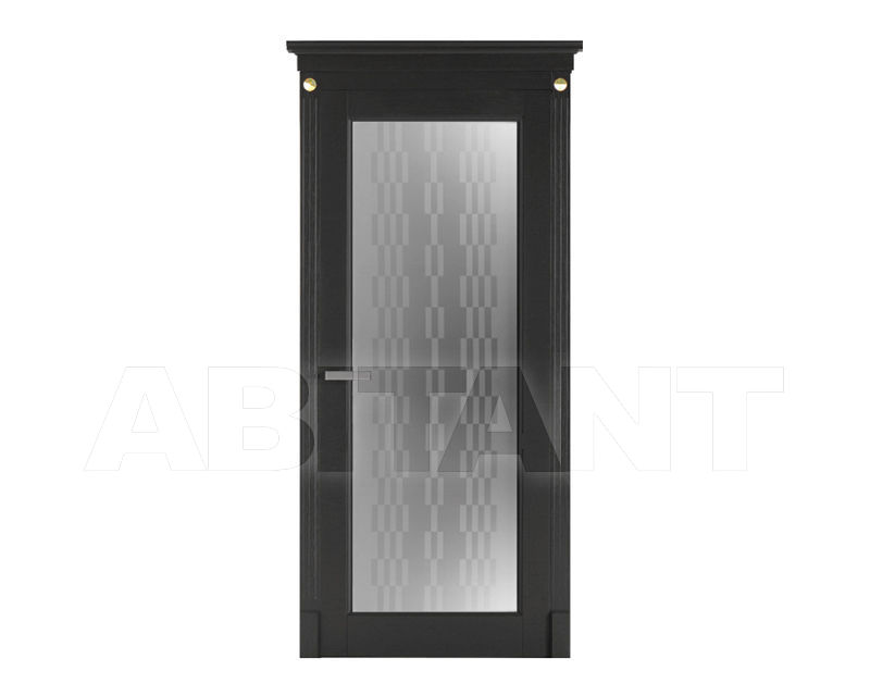 Купить Дверь деревянная Porte in Door 2018 MANTEGNA 12819
