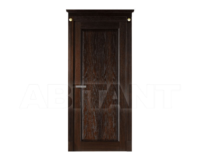 Купить Дверь деревянная Porte in Door 2018 MANTEGNA 12891
