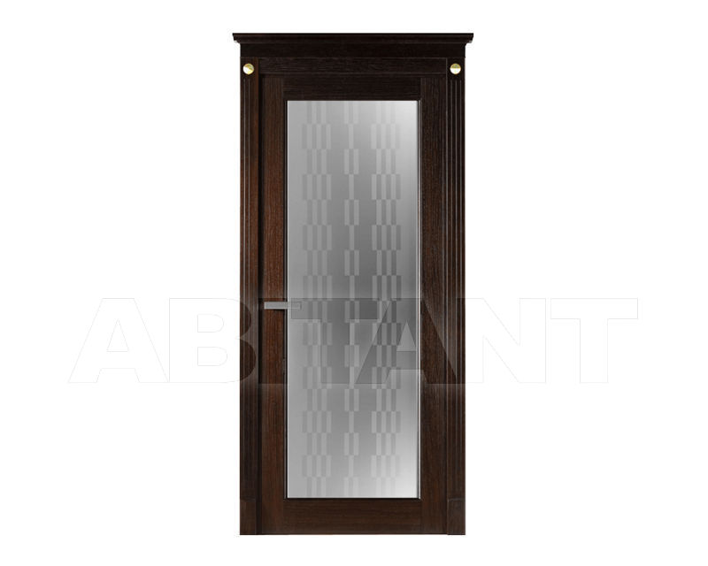 Купить Дверь деревянная Porte in Door 2018 MANTEGNA 12915