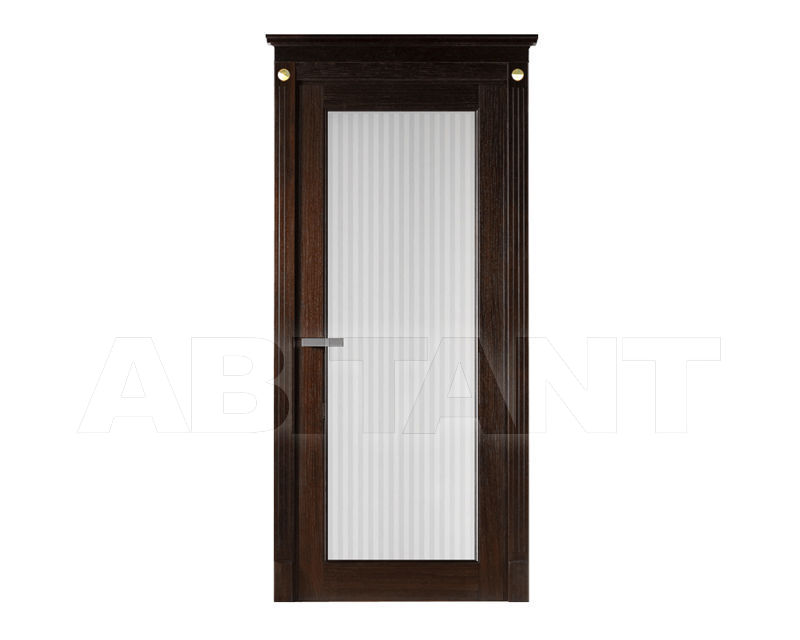 Купить Дверь деревянная Porte in Door 2018 MANTEGNA 12919