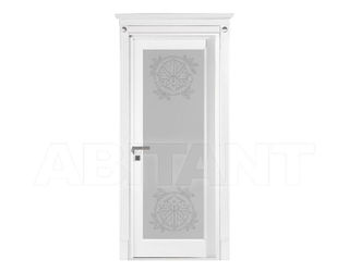 Дверь деревянная Porte in Door 2018 MANTEGNA 12935