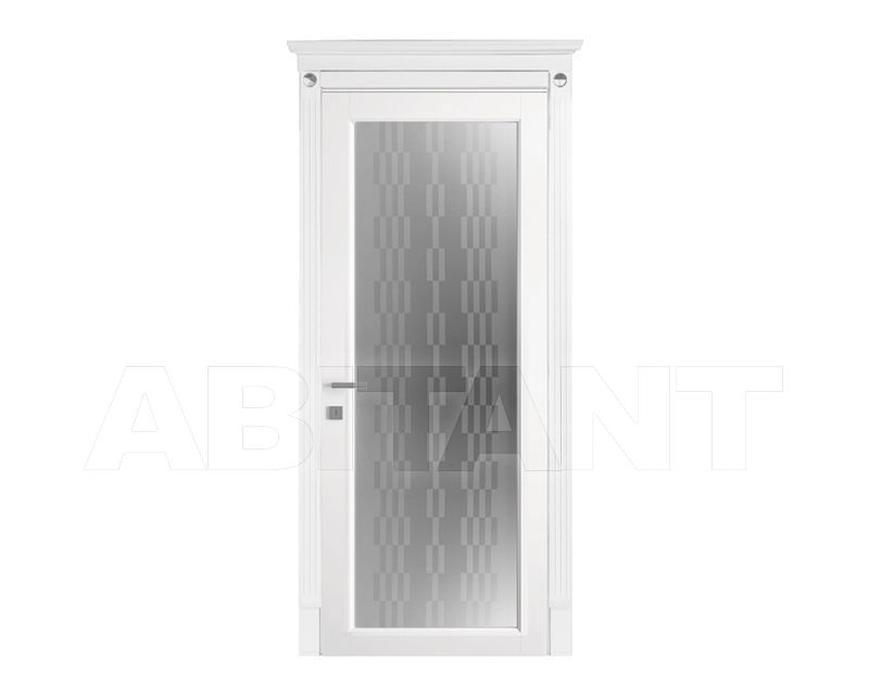 Купить Дверь деревянная Porte in Door 2018 MANTEGNA 12947
