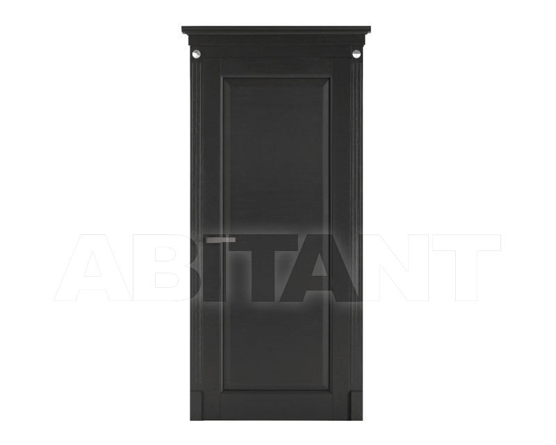Купить Дверь деревянная Porte in Door 2018 MANTEGNA 12955