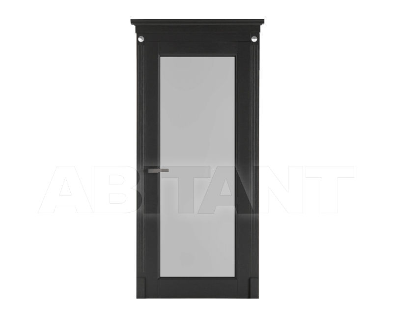 Купить Дверь деревянная Porte in Door 2018 MANTEGNA 12959
