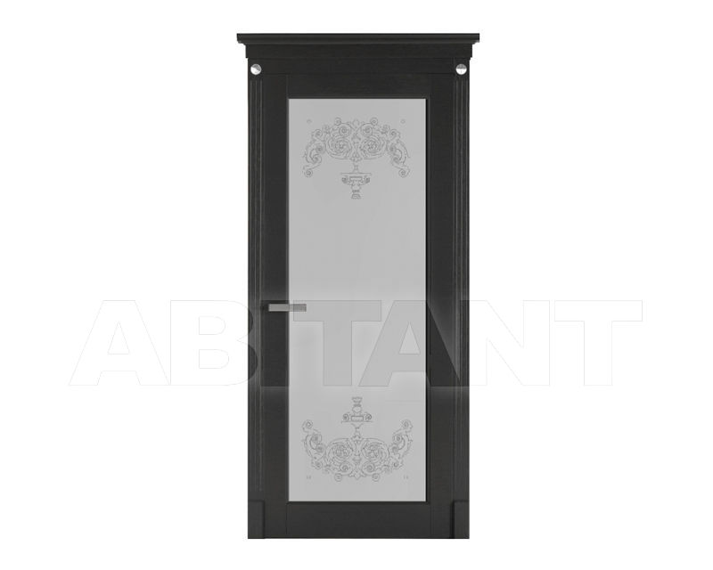 Купить Дверь деревянная Porte in Door 2018 MANTEGNA 12971
