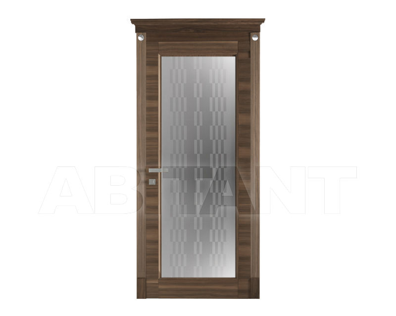 Купить Дверь деревянная Porte in Door 2018 MANTEGNA 13007