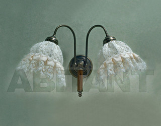 Бра Jago I Romantici ROD 014 2L