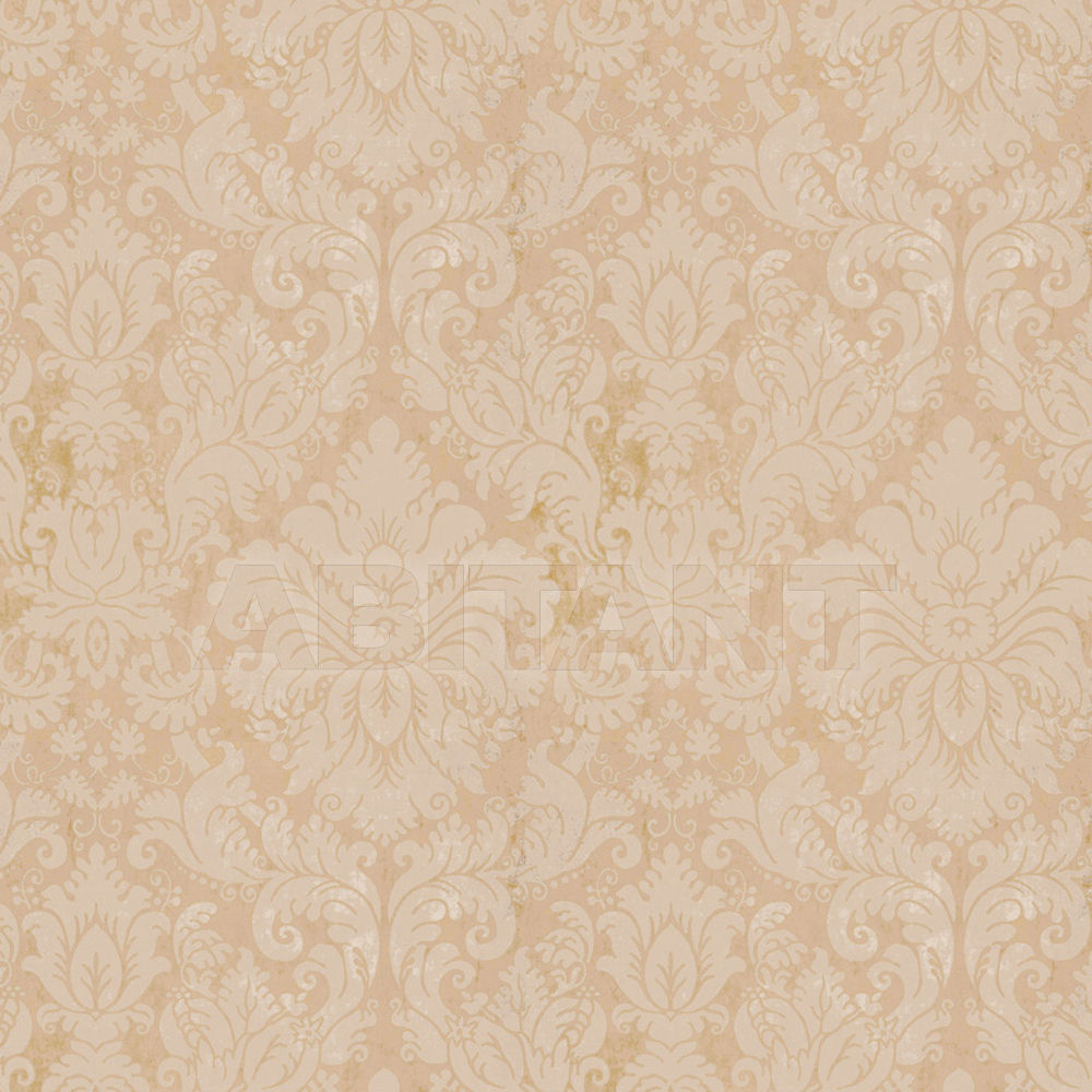 Купить Интерьерная ткань BASSANIO DAMASK Vervain 2018 6372002