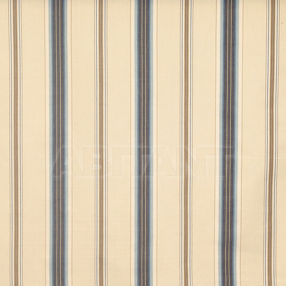 Купить Интерьерная ткань BONAPARTE STRIPE Vervain 2018 0577604
