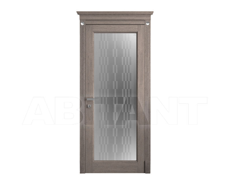 Купить Дверь деревянная Porte in Door 2018 MANTEGNA 13039