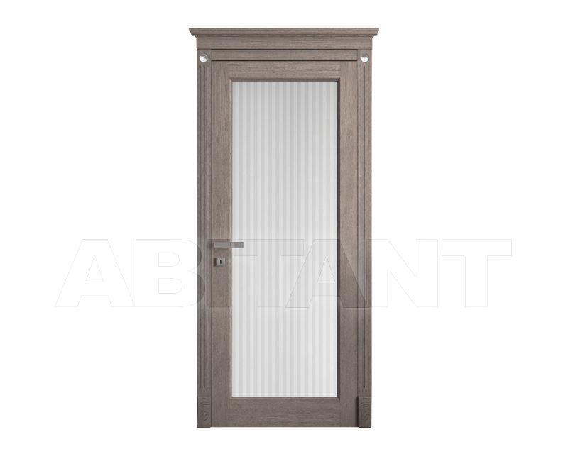 Купить Дверь деревянная Porte in Door 2018 MANTEGNA 13043