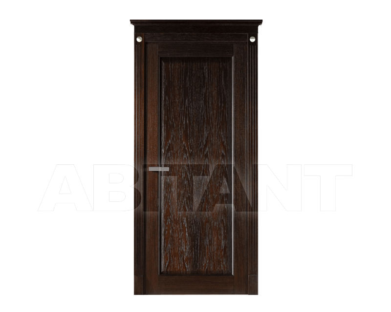 Купить Дверь деревянная Porte in Door 2018 MANTEGNA 13047