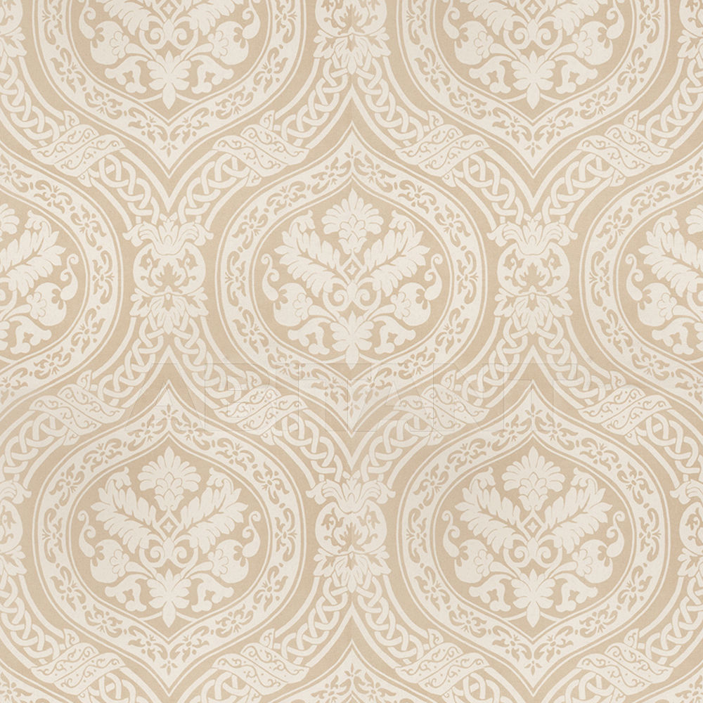 Купить Интерьерная ткань FORMENTINO ON SATIN Vervain 2018 6936202
