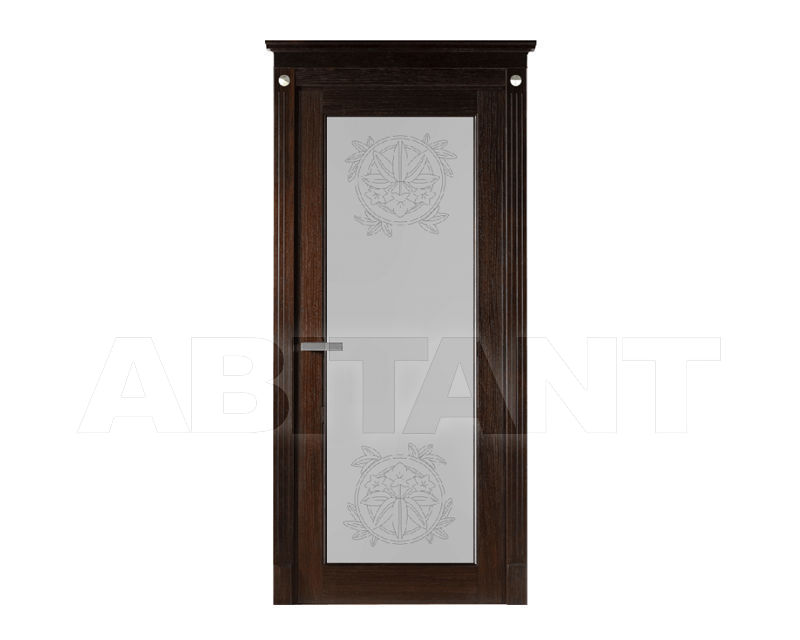 Купить Дверь деревянная Porte in Door 2018 MANTEGNA 13059