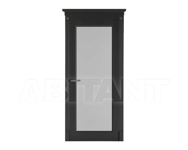 Купить Дверь деревянная Porte in Door 2018 MANTEGNA 13115