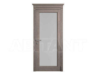 Дверь деревянная Porte in Door 2018 MANTEGNA 13179
