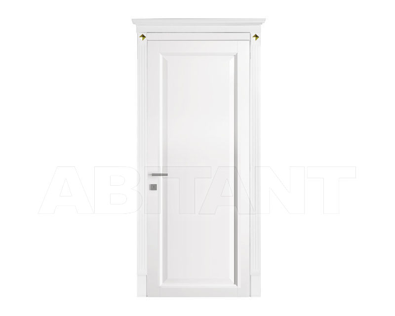 Купить Дверь деревянная Porte in Door 2018 MANTEGNA 13239