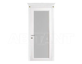Дверь деревянная Porte in Door 2018 MANTEGNA 13243