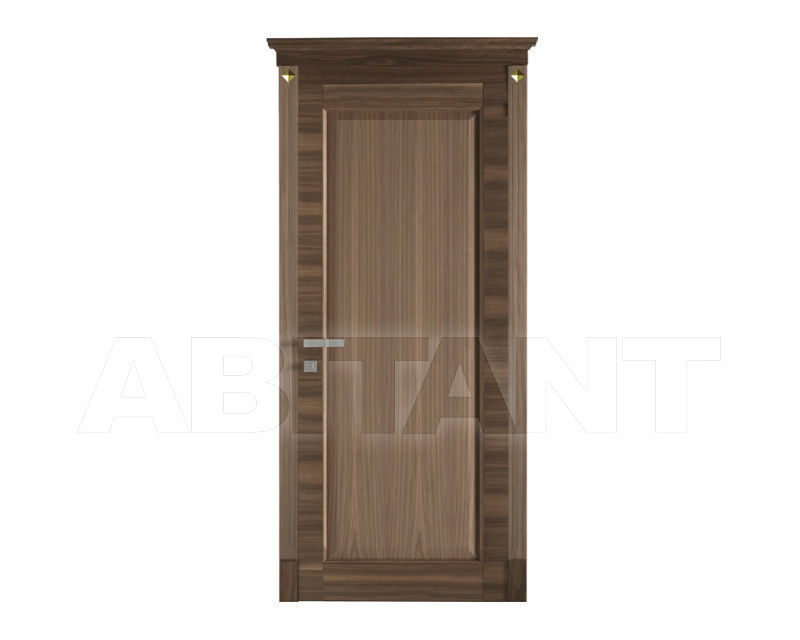 Купить Дверь деревянная Porte in Door 2018 MANTEGNA 13303