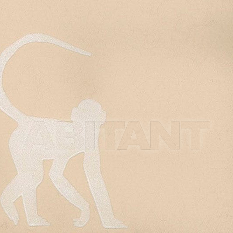 Купить Бумажные обои Kravet WALLCOVERING AMW10015.16.0