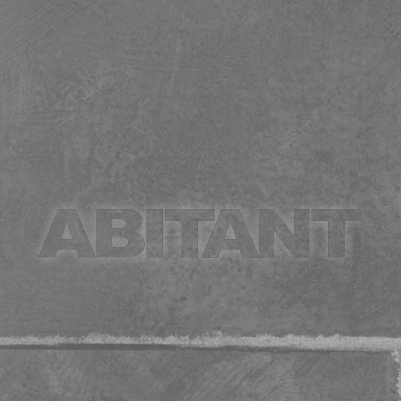Купить Бумажные обои Kravet WALLCOVERING AMW10029.21.0